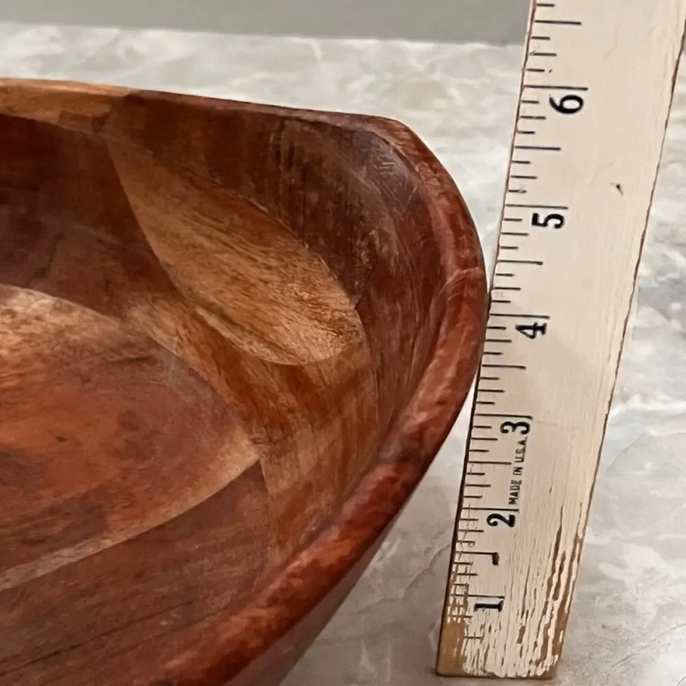 Unbranded this oval